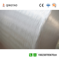 fiberglass roving, filament winding roving , direct roving